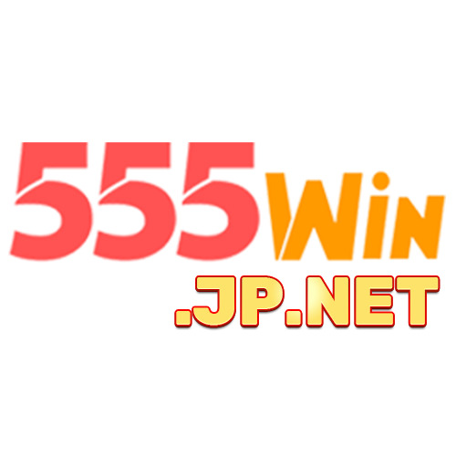 555WIN